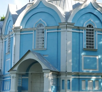 23 - ФРАГМЕНТ СТЕНЫ С ЮГА.jpg