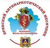 Климовское благочиние. Профилактическая беседа в школе