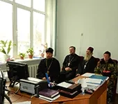 Вебинар по взаимодействию с казачеством