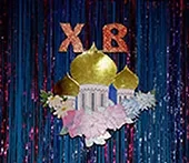 Климовское благочиние. Районное мероприятие «Пасха Красная» в Сачковичской СОШ