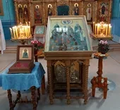 Великие святыни православного мира на Климовской земле