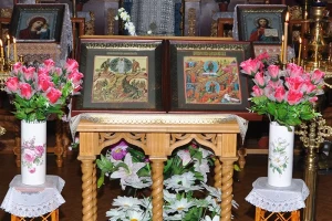 Подарки школьникам к новому учебному году