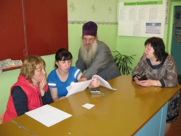 IV открытые районные соревнования «Школа безопасности» IV открытые районные соревнования «Школа безопасности»