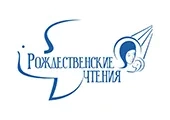 V православные историко-педагогические образовательные Михайловские чтения в Новозыбковском благочинии V православные историко-педагогические образовательные Михайловские чтения в Новозыбковском благочинии