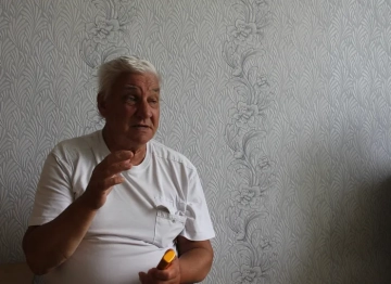 Совещание творческого объединения «Дети Славянского поля» Совещание творческого объединения «Дети Славянского поля»