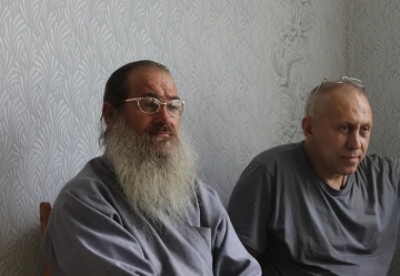 Совещание творческого объединения «Дети Славянского поля» Совещание творческого объединения «Дети Славянского поля»