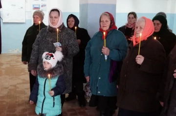 Великие святыни православного мира на Климовской земле Великие святыни православного мира на Климовской земле