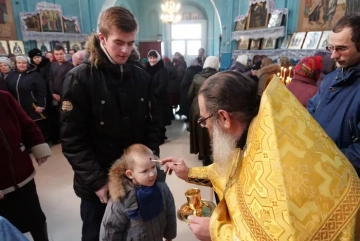 Великие святыни православного мира на Климовской земле Великие святыни православного мира на Климовской земле