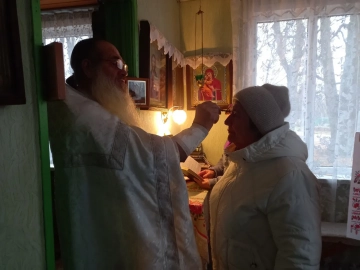 Празднование Пресвятой Богородице, в честь Ее иконы, именуемой "Казанская"