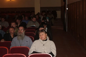 Лекция на тему «Избавление от наркотической и алкогольной зависимости» Лекция на тему «Избавление от наркотической и алкогольной зависимости»