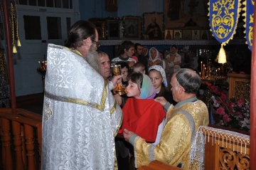 Подарки школьникам к новому учебному году