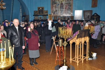Праздник Благовещение Пресвятой Богородицы Праздник Благовещение Пресвятой Богородицы