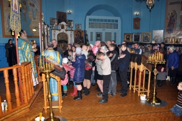 Праздник Благовещение Пресвятой Богородицы Праздник Благовещение Пресвятой Богородицы