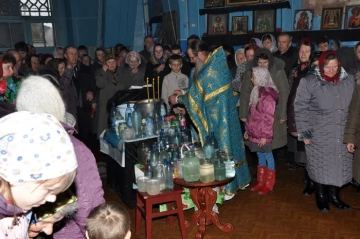 Праздник Благовещение Пресвятой Богородицы Праздник Благовещение Пресвятой Богородицы