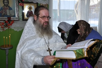Празднование в честь Святителя Николая, Архиепископа Мир Ликийских, Чудотворца Празднование в честь Святителя Николая, Архиепископа Мир Ликийских, Чудотворца