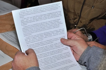 Празднование в честь Святителя Николая, Архиепископа Мир Ликийских, Чудотворца Празднование в честь Святителя Николая, Архиепископа Мир Ликийских, Чудотворца