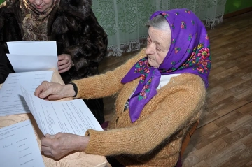 Празднование в честь Святителя Николая, Архиепископа Мир Ликийских, Чудотворца Празднование в честь Святителя Николая, Архиепископа Мир Ликийских, Чудотворца