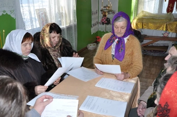 Празднование в честь Святителя Николая, Архиепископа Мир Ликийских, Чудотворца Празднование в честь Святителя Николая, Архиепископа Мир Ликийских, Чудотворца