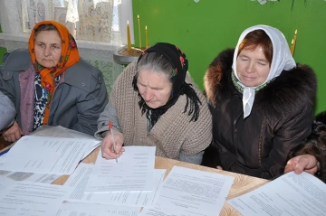 Празднование в честь Святителя Николая, Архиепископа Мир Ликийских, Чудотворца Празднование в честь Святителя Николая, Архиепископа Мир Ликийских, Чудотворца