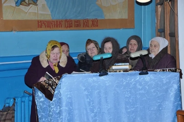 Празднование в честь Святителя Николая, Архиепископа Мир Ликийских, Чудотворца