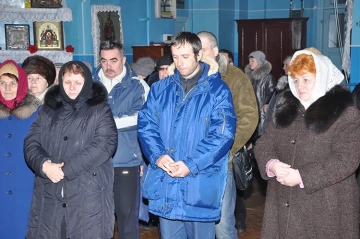 Празднование в честь Святителя Николая, Архиепископа Мир Ликийских, Чудотворца