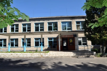 День славянской письменности и культуры в школе