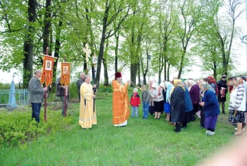 День победы