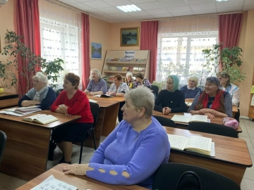 День православной книги День православной книги