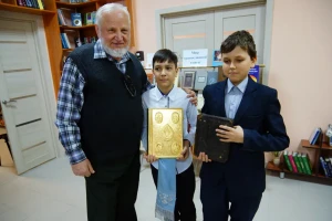 35.jpg