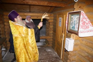 18.jpg