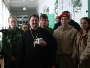 20.jpg