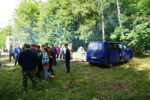 25.jpg