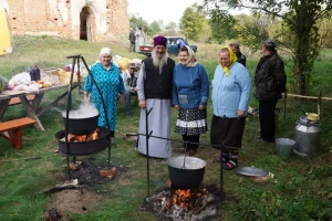 39.jpg