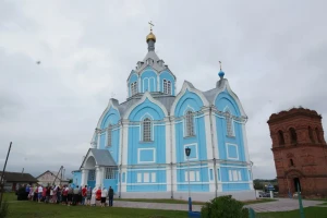 17.jpg