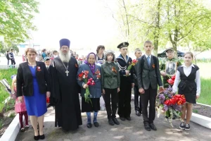 48.jpg