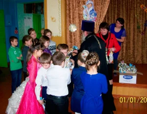 21.jpg