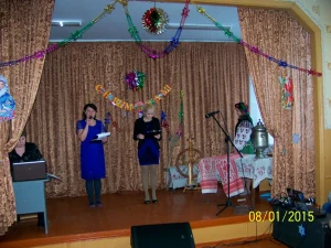 14.jpg