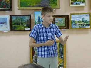 34.jpg