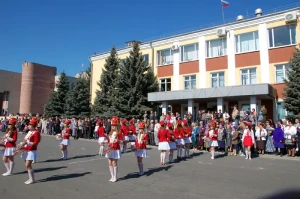 26.jpg