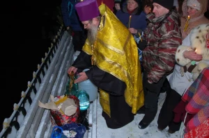 19.jpg