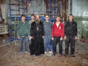 18.jpg