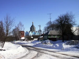 16.jpg
