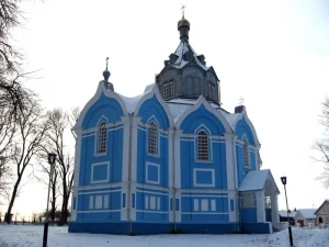 15.jpg
