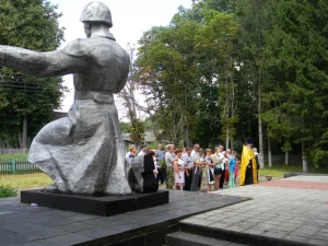47.jpg