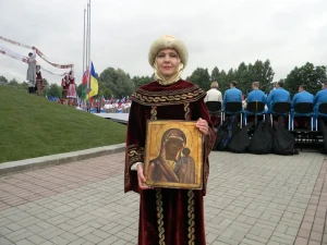 102.jpg