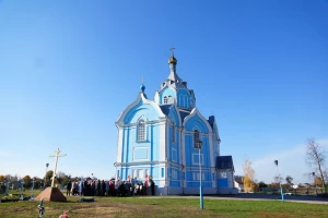 15.jpg