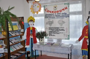 19.JPG