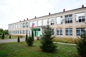 24.jpg