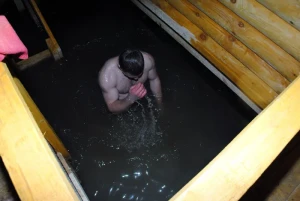39.jpg