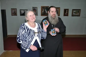 57.JPG